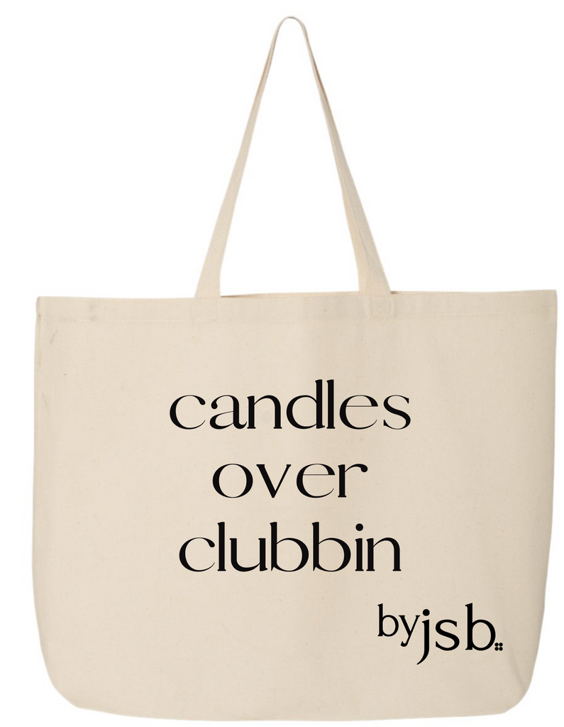 Merch | byjsb